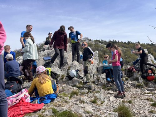 2026-04-11 Gradiska tura 00009