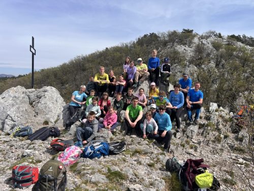 2026-04-11 Gradiska tura 00010