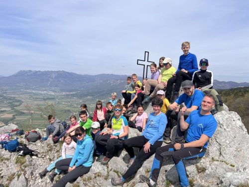 2026-04-11 Gradiska tura 00011