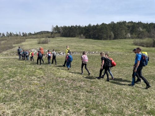 2026-04-11 Gradiska tura 00012