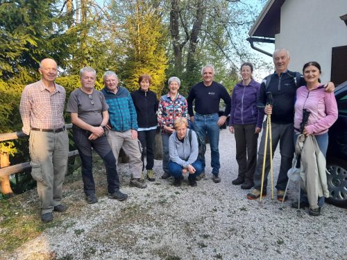 2026-04-17 Cistilna Hlevise 00001