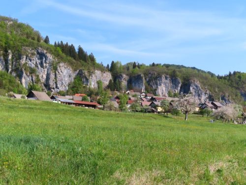 2026-04-18 Hotunjski vrh 00001