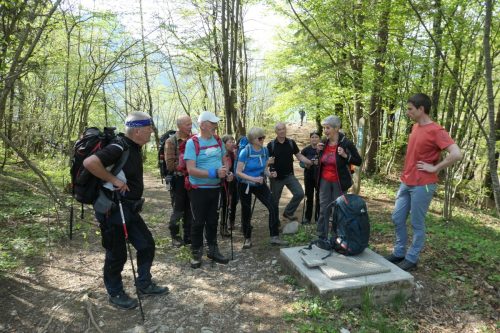 2026-04-18 Hotunjski vrh 00003