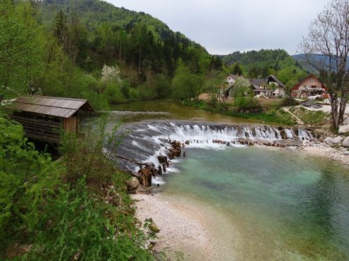2026-04-18 Hotunjski vrh 00014