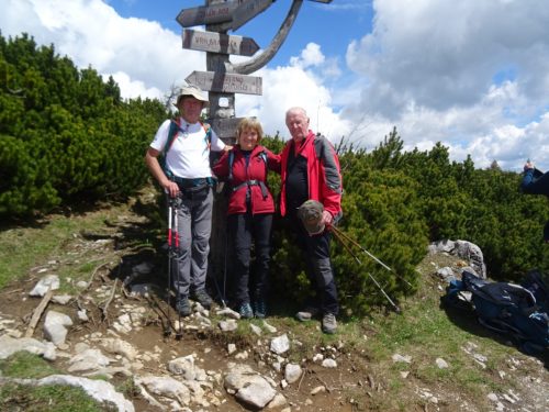 2026-05-09 Velika planina 00001