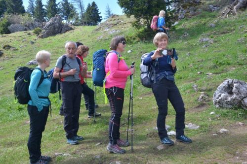 2026-05-09 Velika planina 00003