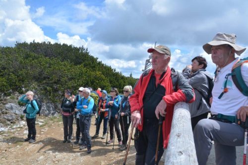 2026-05-09 Velika planina 00013