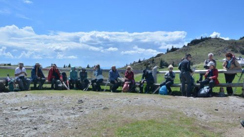 2026-05-09 Velika planina 00019
