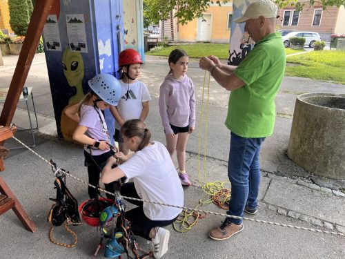 2026-05-21 Teden vsezivljenjskega ucenja 00002