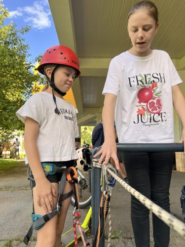 2026-05-21 Teden vsezivljenjskega ucenja 00003