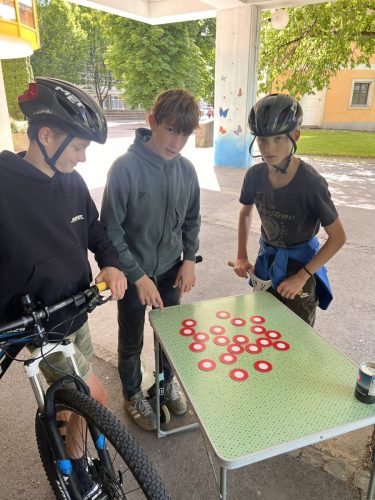2026-05-21 Teden vsezivljenjskega ucenja 00005