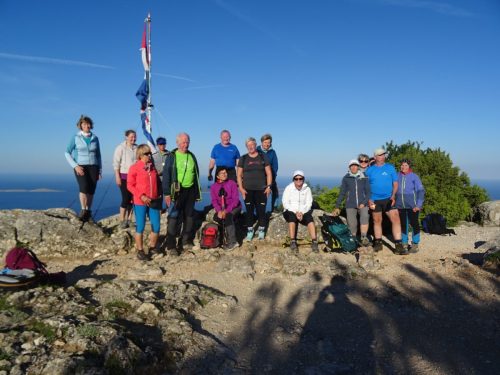 2026-05-23 Planinarjenje po otokih 00007