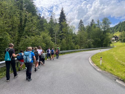 2026-06-06 Sotorjenje 00002