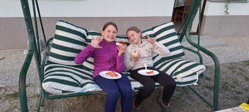2026-06-06 Sotorjenje 00006