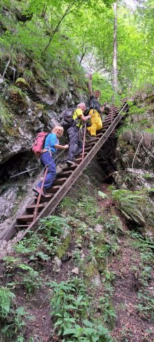 2026-06-13 Soteska Pekel in Borovnica 00001