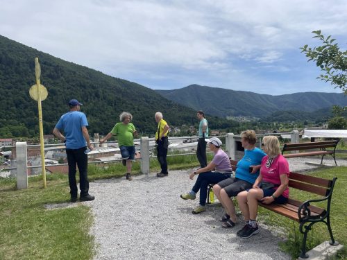 2026-06-13 Soteska Pekel in Borovnica 00011