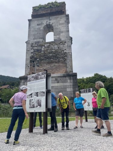2026-06-13 Soteska Pekel in Borovnica 00012