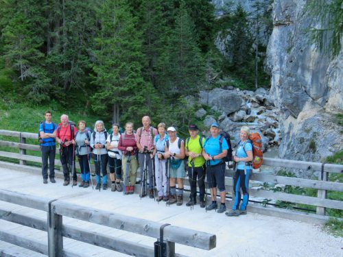 2026-07-05 Cascate di Fanes 00001