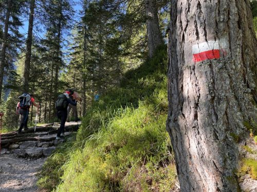 2026-07-05 Cascate di Fanes 00002