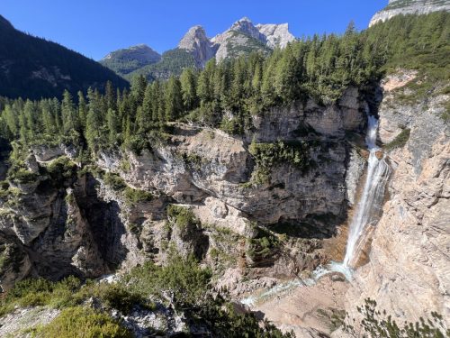 2026-07-05 Cascate di Fanes 00003