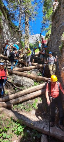 2026-07-05 Cascate di Fanes 00004