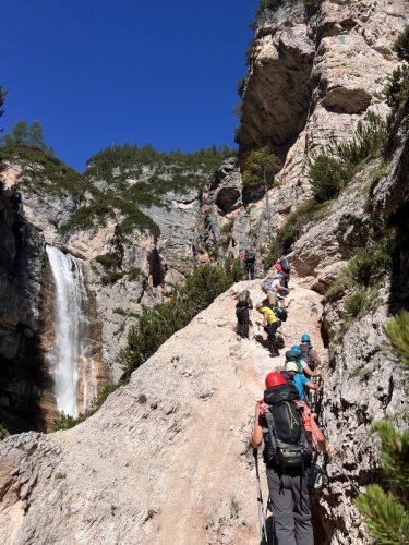 2026-07-05 Cascate di Fanes 00005