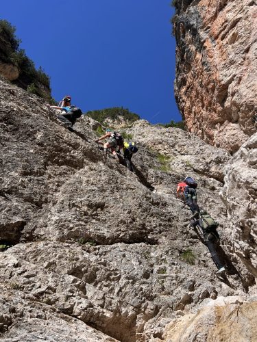 2026-07-05 Cascate di Fanes 00006