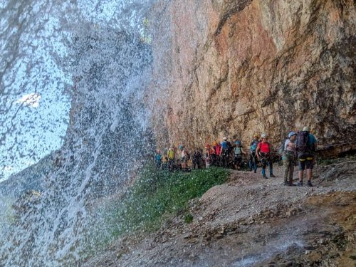 2026-07-05 Cascate di Fanes 00008