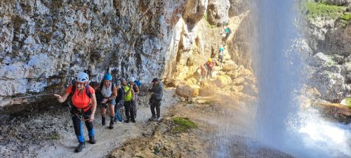 2026-07-05 Cascate di Fanes 00009
