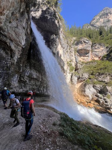 2026-07-05 Cascate di Fanes 00010