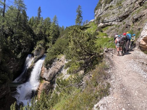 2026-07-05 Cascate di Fanes 00012