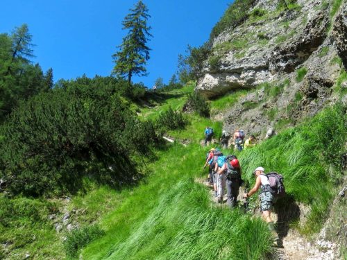 2026-07-05 Cascate di Fanes 00013