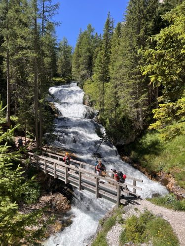 2026-07-05 Cascate di Fanes 00014