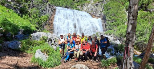 2026-07-05 Cascate di Fanes 00015