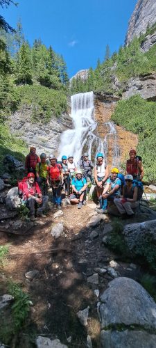 2026-07-05 Cascate di Fanes 00016
