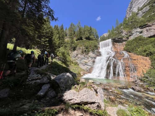 2026-07-05 Cascate di Fanes 00017