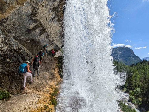 2026-07-05 Cascate di Fanes 00018