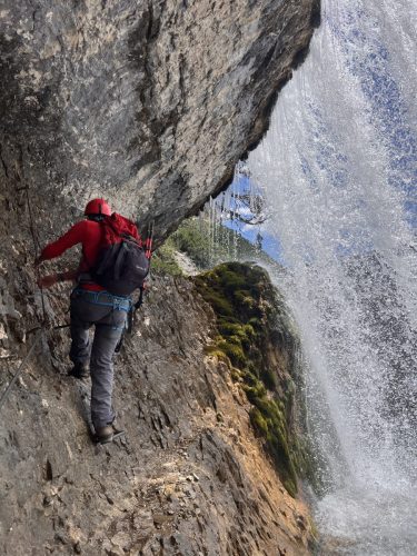 2026-07-05 Cascate di Fanes 00019