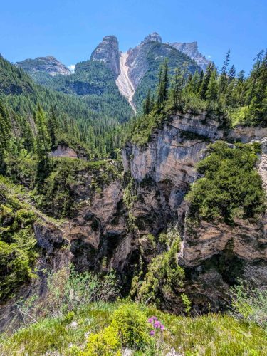 2026-07-05 Cascate di Fanes 00021