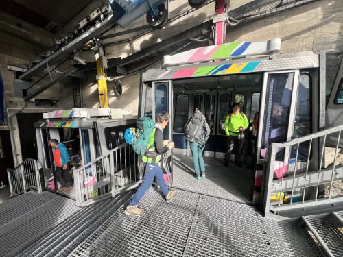 2026-07-25 Ankogel 00002