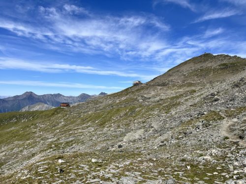 2026-07-25 Ankogel 00003