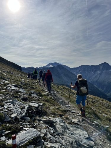 2026-07-25 Ankogel 00004