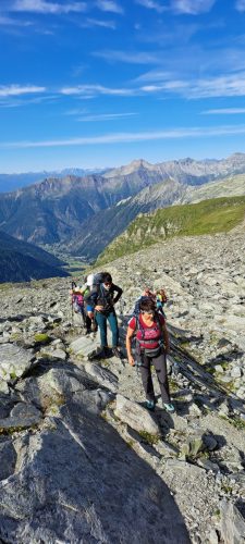 2026-07-25 Ankogel 00005