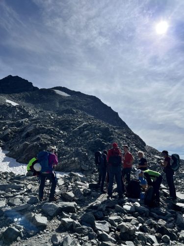 2026-07-25 Ankogel 00006