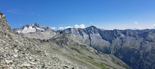 2026-07-25 Ankogel 00007