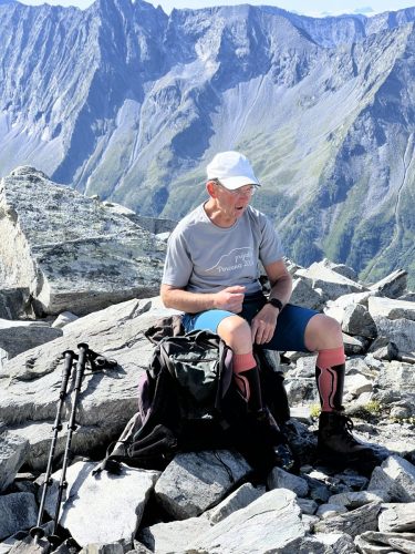 2026-07-25 Ankogel 00008