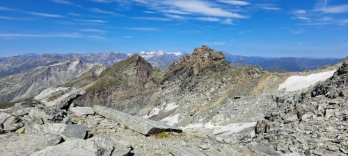 2026-07-25 Ankogel 00009