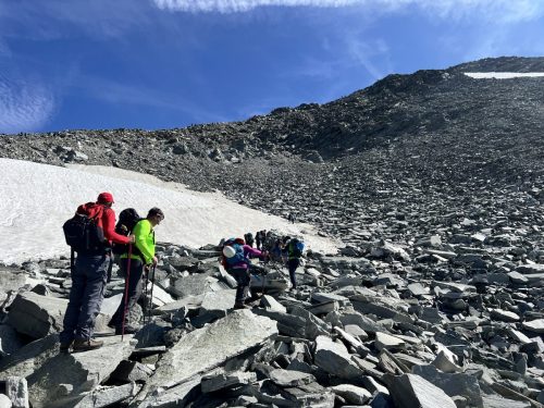 2026-07-25 Ankogel 00010