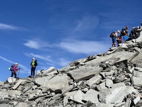 2026-07-25 Ankogel 00011