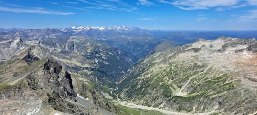 2026-07-25 Ankogel 00012
